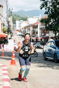 BIB: 
                            <button type="button" onclick="openModal(26404092)" class="btn btn-primary btn-sm float-right btn-popup" data-toggle="modal" data-target=".modal-high-quality">
                        <i class="fas fa-shopping-cart"></i> Add to Cart
                    </button>
                                            <button type="button" onclick="isThisMe(26404092, true)" class="btn btn-success btn-sm float-right btn-popup btn-isme hidden" data-toggle="tooltip" data-placement="bottom" title="นี่คือรูปของคุณใช่ไหม คลิกที่นี่เพื่อเอาเข้าอัลบั้ม">
                        <i class="fas fa-plus"></i> Add to album
                    </button>
                    <button type="button" onclick="isThisMe(26404092, false)" class="btn btn-warning btn-sm float-right btn-popup btn-isnotme hidden">
                        <i class="fas fa-ban"></i> Remove from album
                    </button>